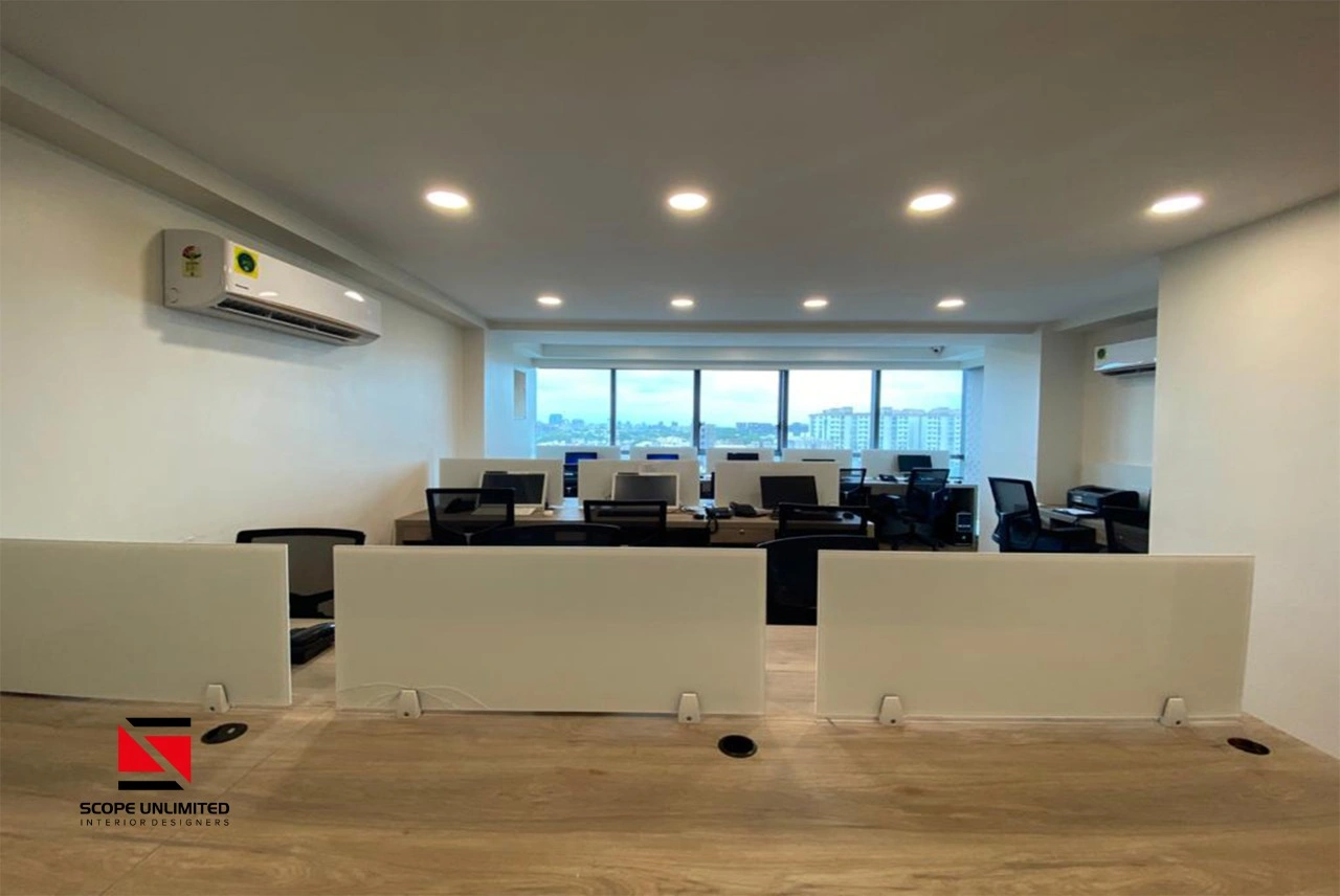 Idea Hub